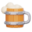 IMGto3D