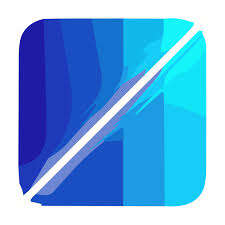 /uploadfile/202607/4b7d12de8577bb1.jpeg