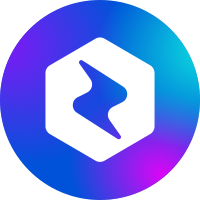 /uploadfile/202607/4ba1b7a28195b16.png