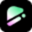 /uploadfile/202607/4bcb0ada568d.png