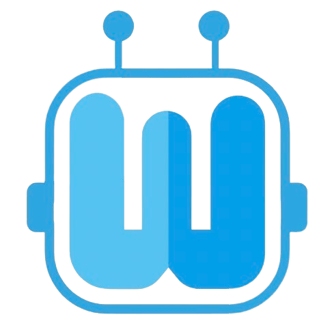 Free AI Watermark Remover Online