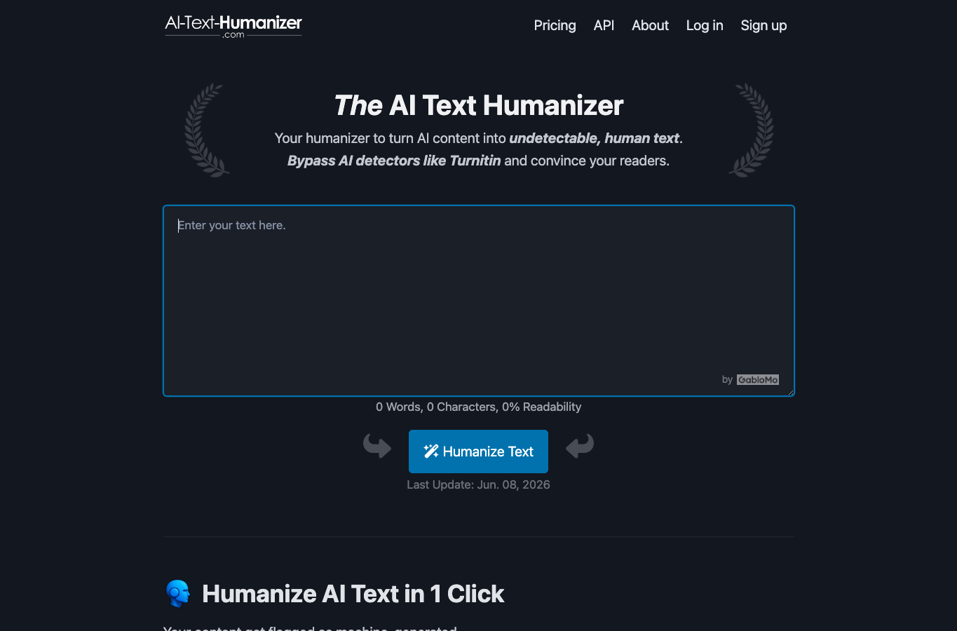 AI-Text-Humanizer.com