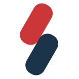 simplegen.ai