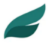 writeapp.co