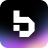 BasedTools