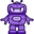 MyMod.AI