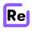 /uploadfile/202607/4cdffacab07eb54.png