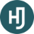 /uploadfile/202607/4d668d9af2f7d98.png