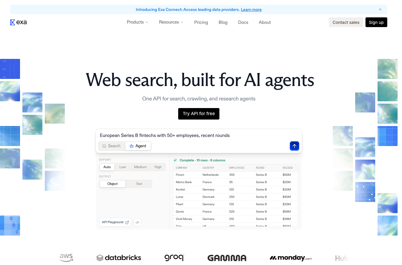exa.ai