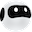 /uploadfile/202607/4d9f2fd326da1.png