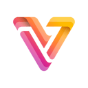 Voxxio