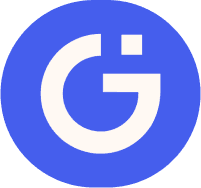 glorifyapp.com