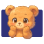 /uploadfile/202607/4df7e11db70beaf.png