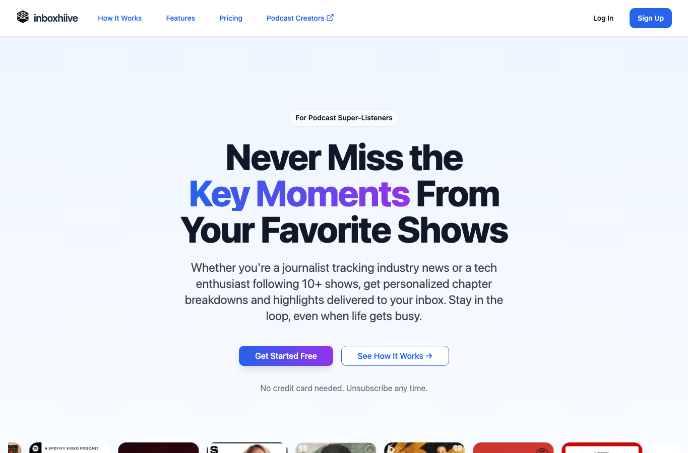 inboxhiiv