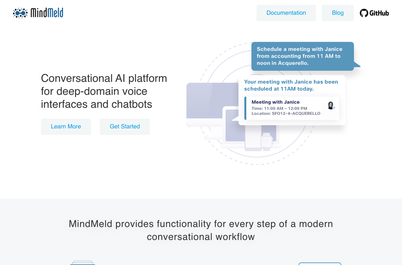 mindmeld.com