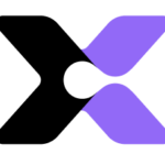 /uploadfile/202607/4e261edf3d62f5d.png