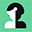 ChatGPT in WhatsApp - Jinni AI