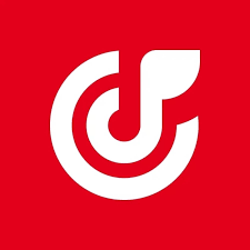 OpenMusic AI