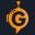 GoodFriend AI
