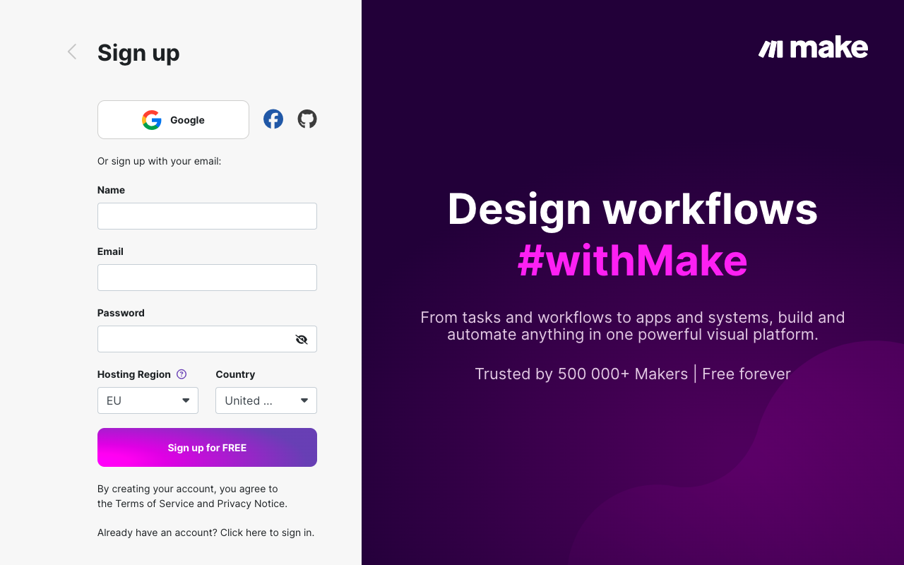 Make.com