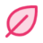 青叶AI