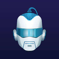 GetGenie Ai