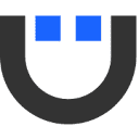 /uploadfile/202607/4ef55cc51521e0e.png