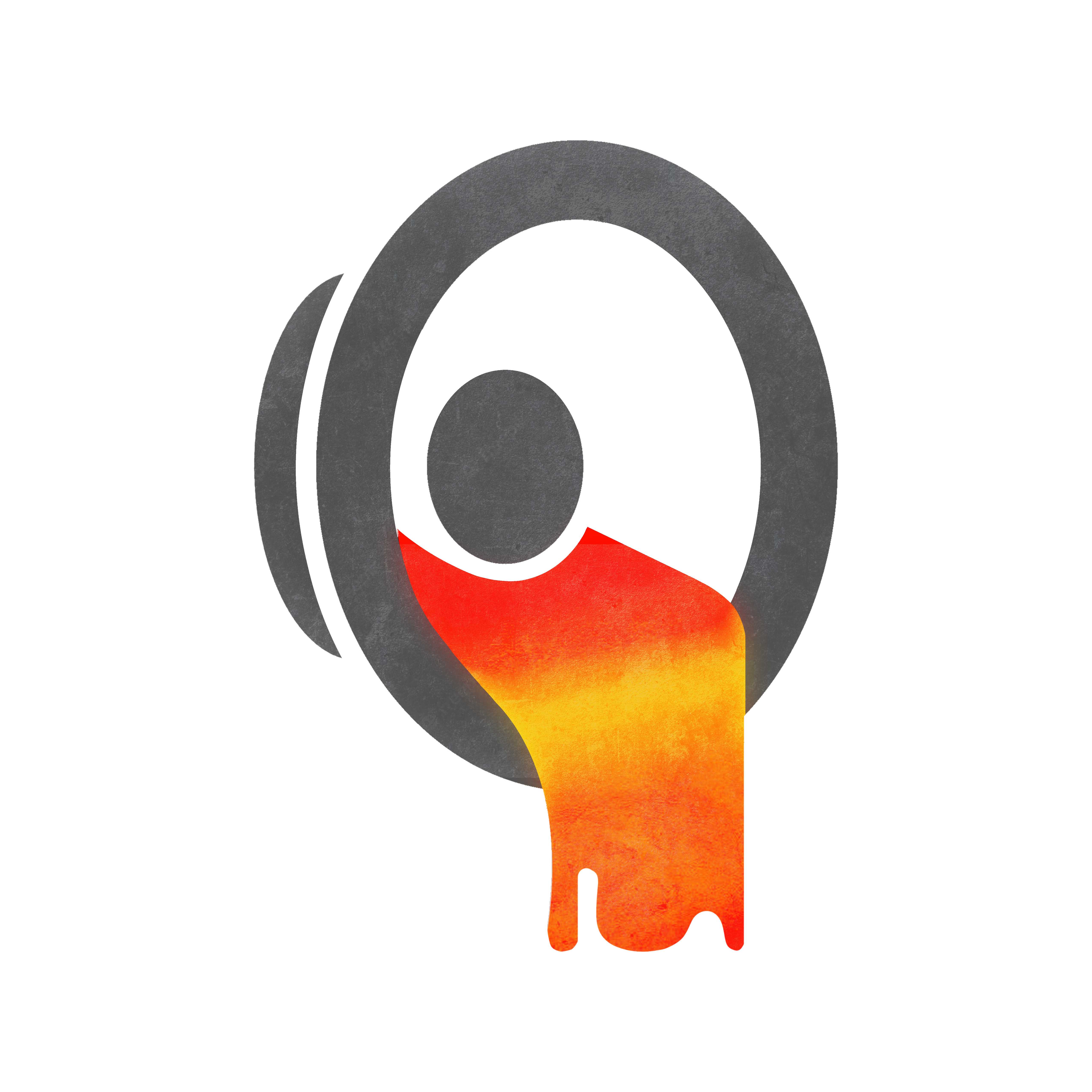 Soundry AI