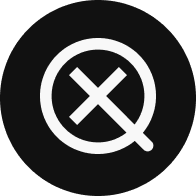 X Detector