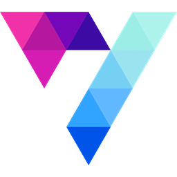 Voxal.AI