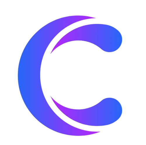 /uploadfile/202607/4f562030f51cfa2.png