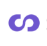 SimplifyAI文档翻译