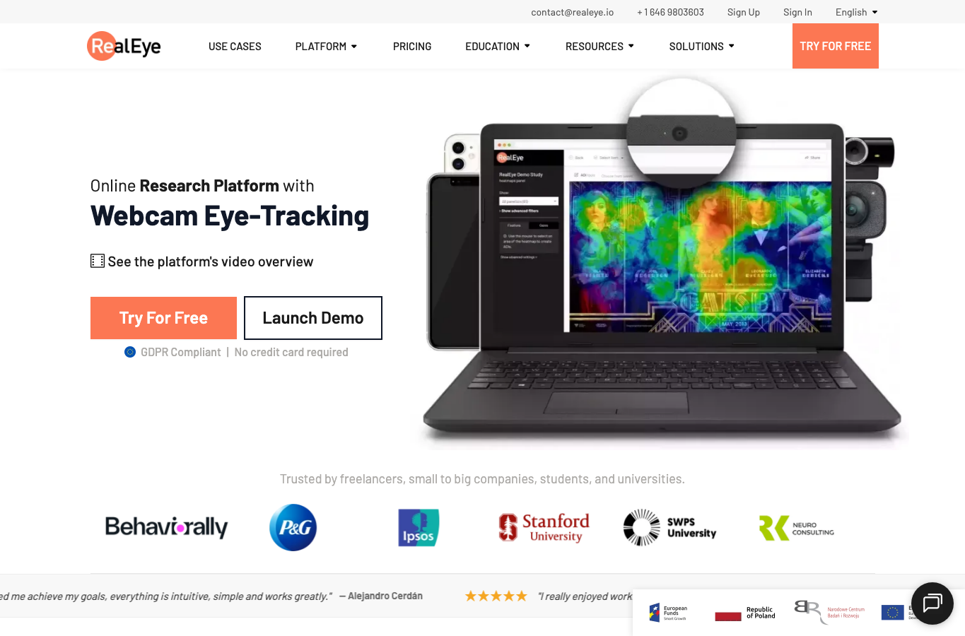 realeye.io
