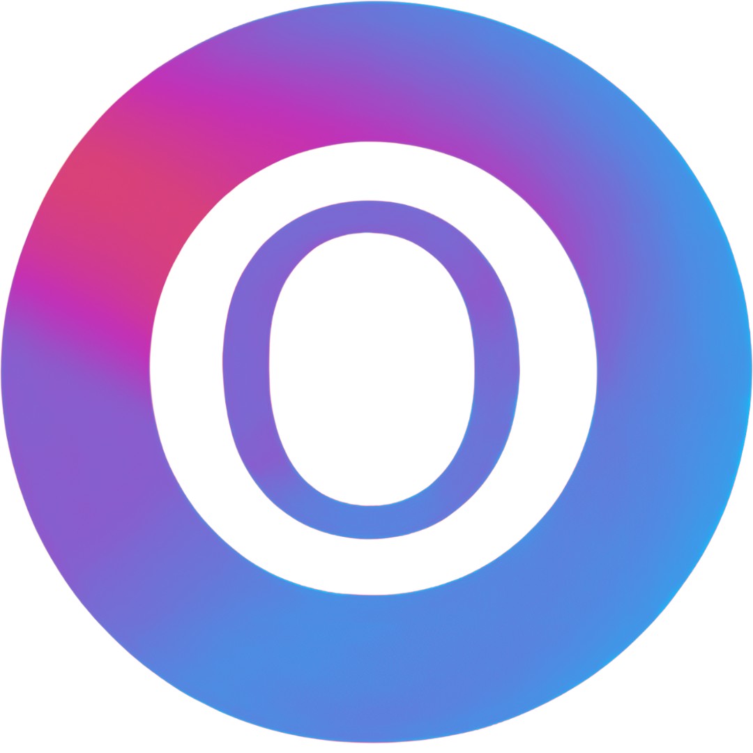 OmniGen