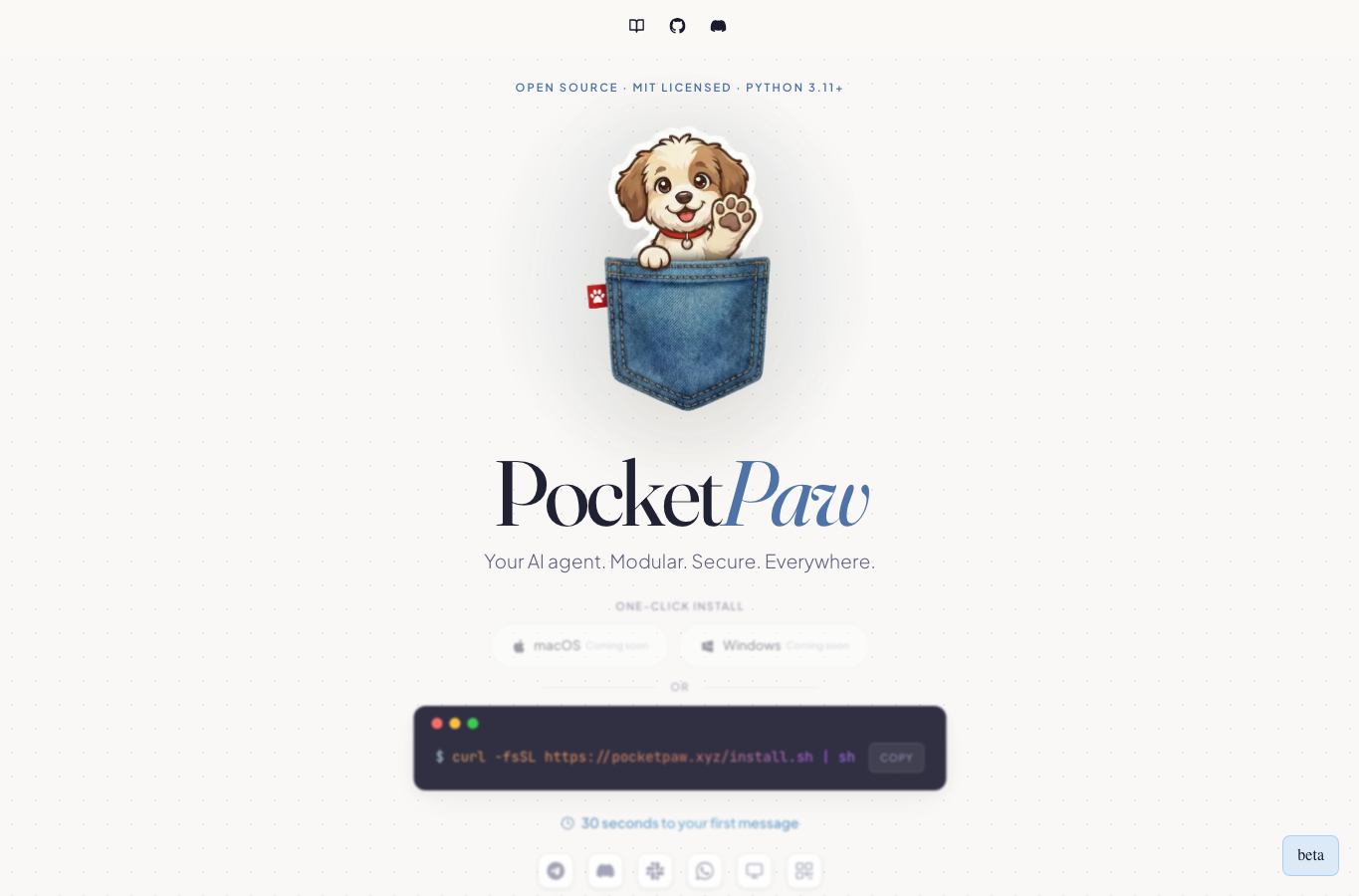 Interacly AI