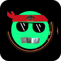 uncensored.com