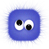 Furry AI Art Generator