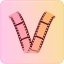 AIVideo
