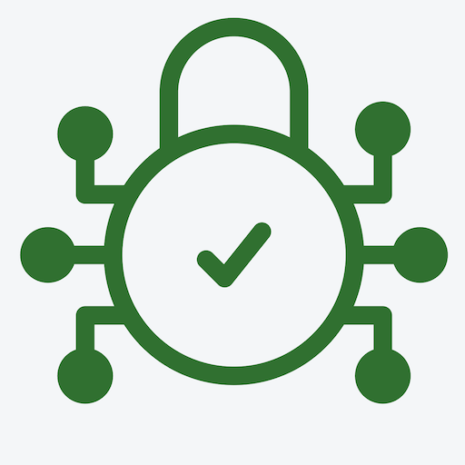 Privacy AI