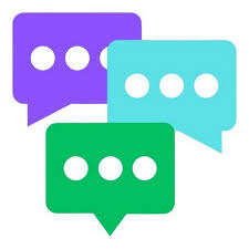 ChatGPT Online - GPTOnline.ai