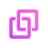 /uploadfile/202607/51535b9db661b3d.png