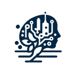 hkgpt.io