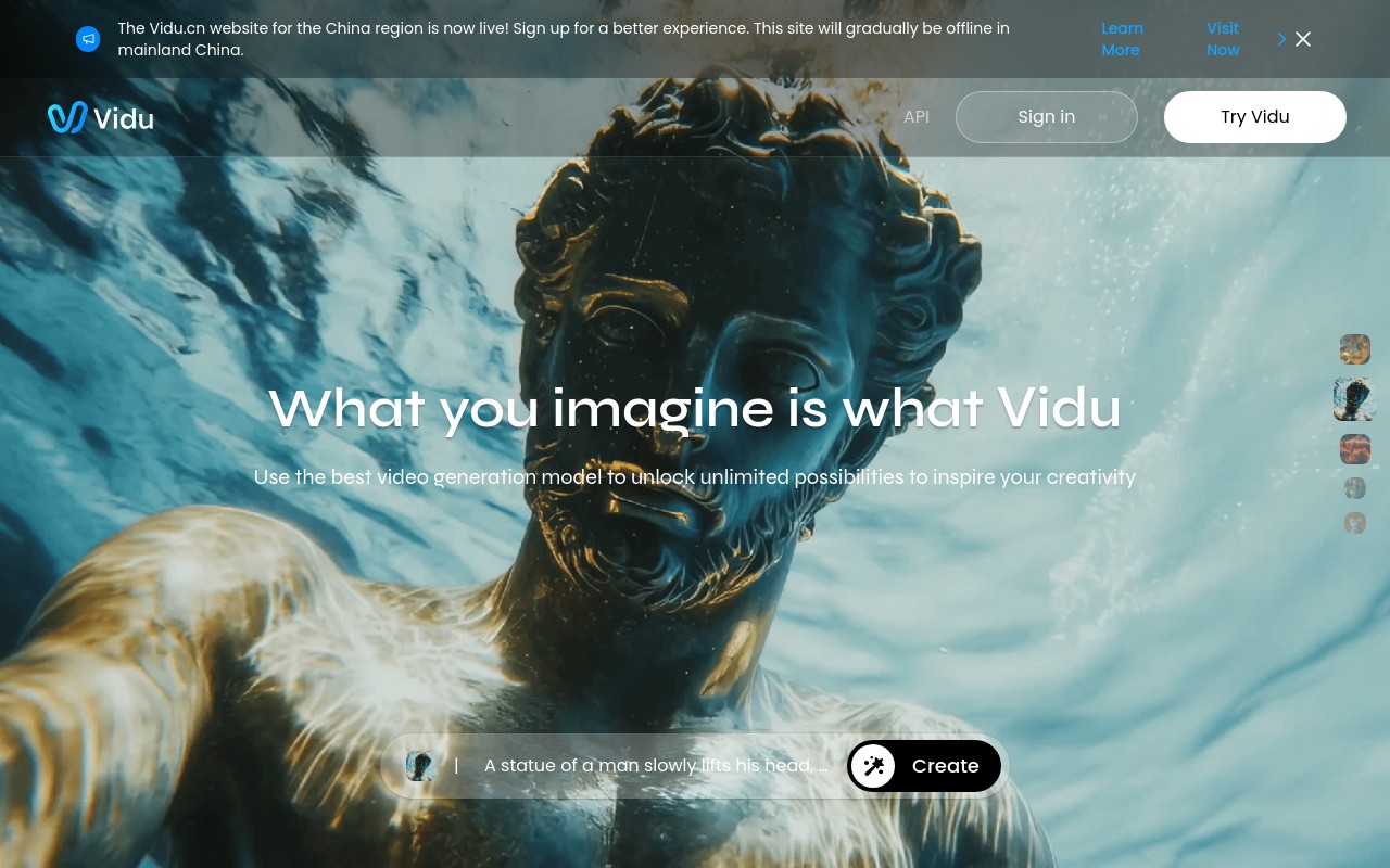 Vidu
