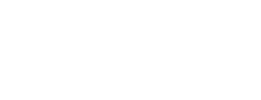 PromptToComicAI