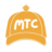 mythinkingcap.ai