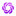 /uploadfile/202607/525606350996e09.png