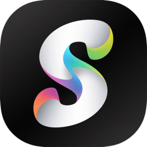 Style AI