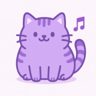 /uploadfile/202607/525ed62c99032c2.png