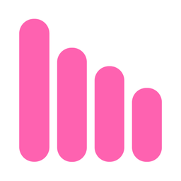 BityClips