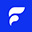 /uploadfile/202607/52cce8c3ca268d4.png